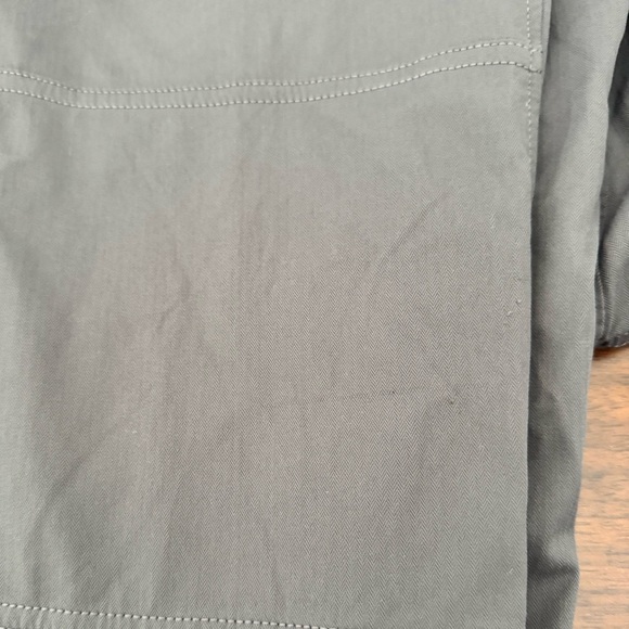 The North Face Aphrodite Motion Pants Women’s Size Small - Picture 7 of 7